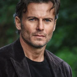 Edoardo Velo
