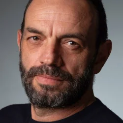 Edon Rizvanolli