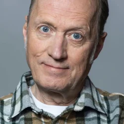 Эдриен Эдмондсон