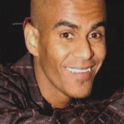 Edson T. Ribeiro