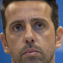 Edu Gaspar