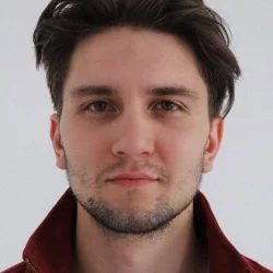 Эдуард Смирнов