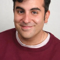 Eduardo Battaner