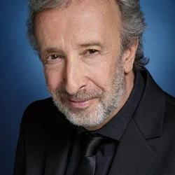 Eduardo Blanco