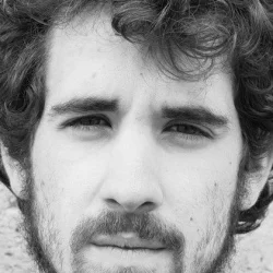 Eduardo Espinilla
