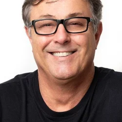 Eduardo Lago