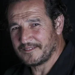 Eduardo Miglionico