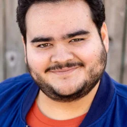 Eduardo Olmos