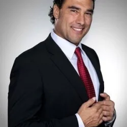 Eduardo Yáñez