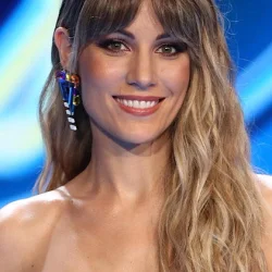 Edurne