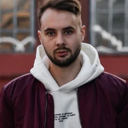Edvard Homickiy