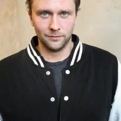 Edvin Bredefeldt