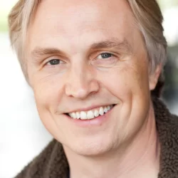 Edward Fletcher