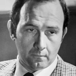Edward Grover