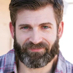 Edwin Modlin II