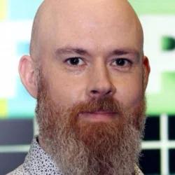 Edwin Sammon