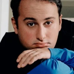 Efe Poylu