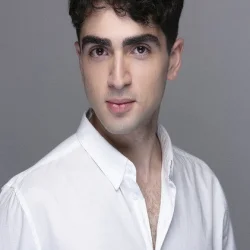 Efe Taşdelen