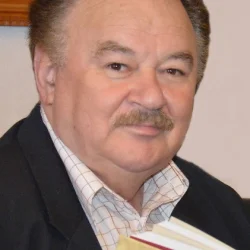 Efim Katsirov