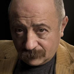 Ефим Шароха