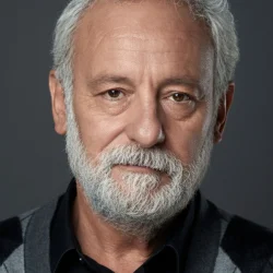 Ege Aydan