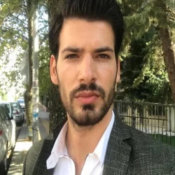 Ege Semih Erken