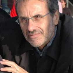 Egidio Termine