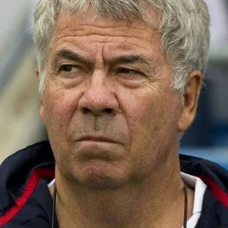 Egil Olsen