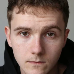 Егор Анисимов