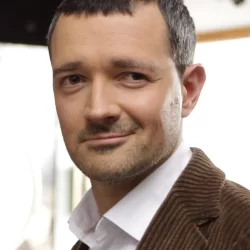 Egor Beroev
