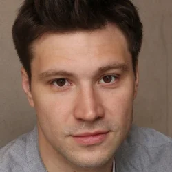 Егор Кутенков