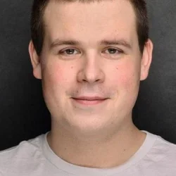 Егор Овчинников