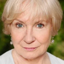 Eileen O'Brien