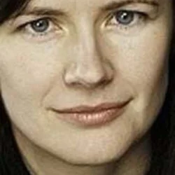 Eilidh Rankin