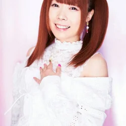 Eimi Naruse