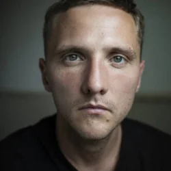 Einar Bredefeldt