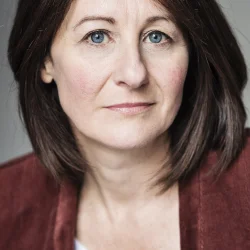 Eiry Thomas