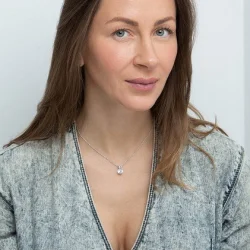 Екатерина Директоренко