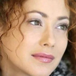 Ekaterina Galakhova