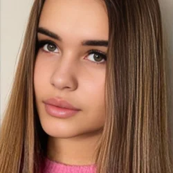 Екатерина Голышева