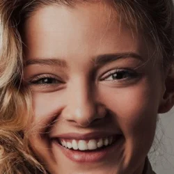 Екатерина Кожемякина