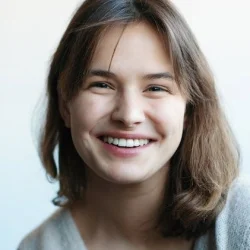 Екатерина Круглова