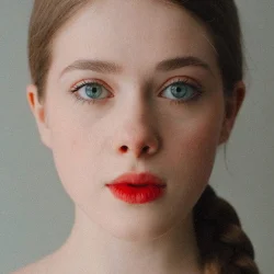 Екатерина Кучма