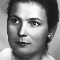 Екатерина Мелентьева