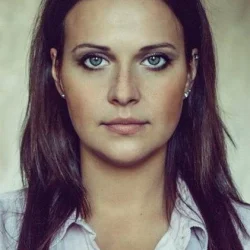 Екатерина Новикова