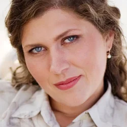 Екатерина Порубель