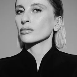 Екатерина Решетникова
