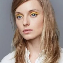 Екатерина Щеглова