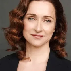 Екатерина Стулова