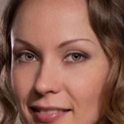 Екатерина Тарасова